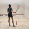 ilseleidelmeyer
