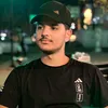 ahmedhassn442