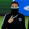 samuel_10ofc