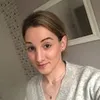 stephyontiktok