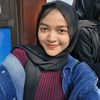 sis.osh