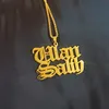 ulansalih