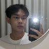 mbutt283