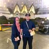 izz_mfan1994_rb828