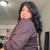 alejandra.cgrx