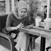 annesirr