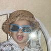 pichardo_roberto