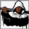 kingdjay12