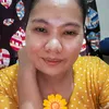 thessang14