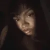 ayabaddiegostosa