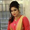 mehzabeen_mita