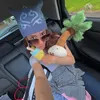 ratpattootiee