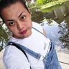 .korapat_19