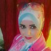 memomemo123gamil.com
