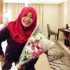 arisetyashop