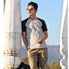 irfan_wazeer1