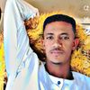 alsiddiq0muhammad