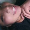 liapv