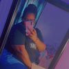 smithtaylor97___