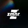 zmnr.state