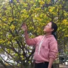 lenhu_88