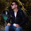 hamza90y