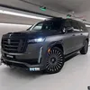 alfdle23