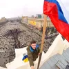 24_rusheast_02
