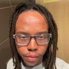 codyvincent20