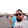mouhamedmouhamed694