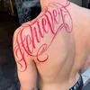 iceee1of1