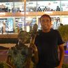 wassemtharwat