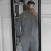 shaneround