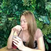 arlynmagatsarmiento