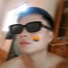 user39jyvowyf5238