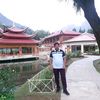 imranabbasi2345