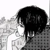 _chivapchichi228_