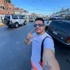 andyvalera1