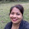 sushilapokhrel451