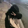 emma_sixseven