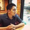 nguyenan572
