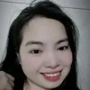 hongluat2k