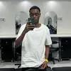 _sasa.4real