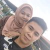 rizuanwan93