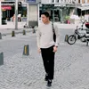 irfanton_sigit