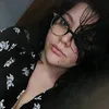 keirisoliva