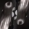 ___o7.xr