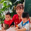 tuyetlinh204