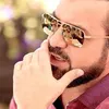 userfixald9xtv