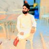 hasnainbaloch515